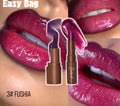 FUSHIA LIP COMBO KIT