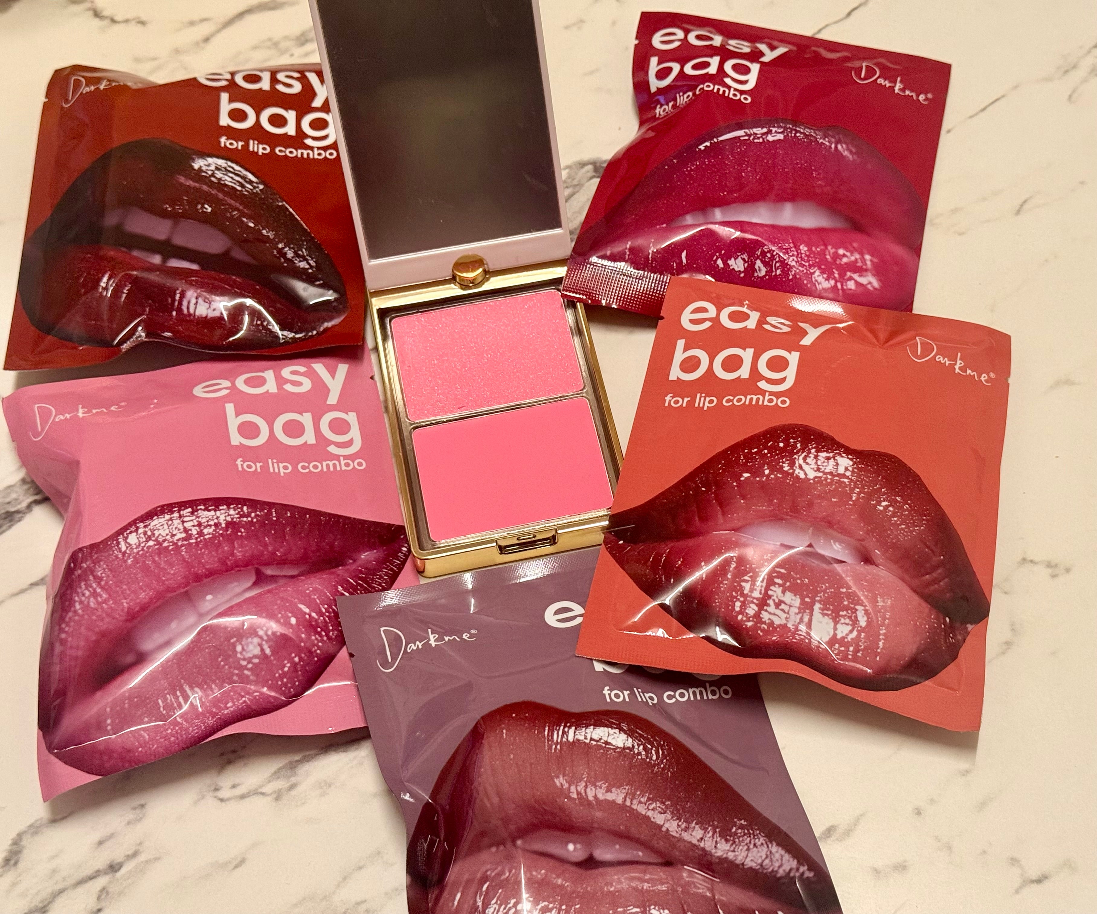 TAKE A BREAK BUNDLE