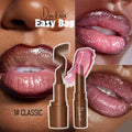 CLASSIC LIP COMBO