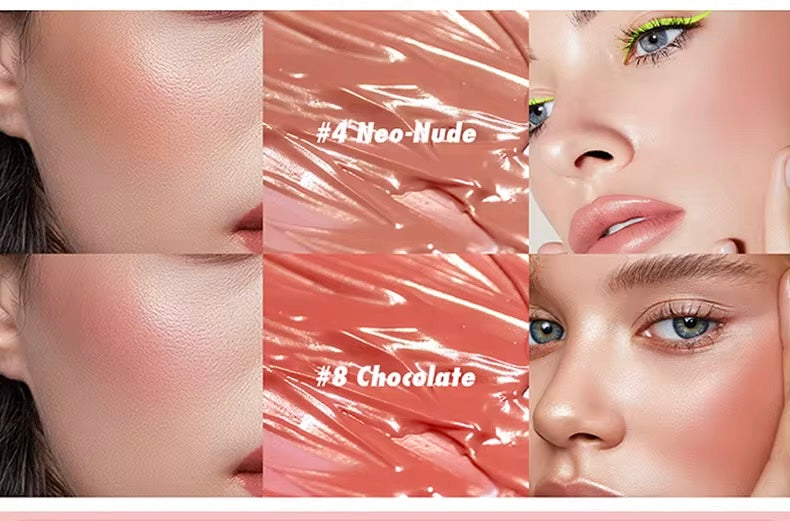 CITY GIRL BY SOPHIA™ AIRBRUSH SPRAY BLUSH MIST